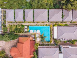 Grand Venus La Residence - Siem Reap - 9