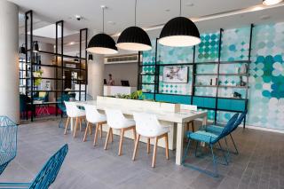 ibis Styles East Perth - 7