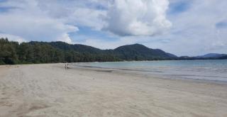 Lanta Fevrier Resort - Ko Lanta - 2