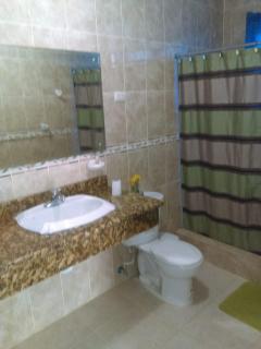 Ensenada Resort - Punta Rucia - 0