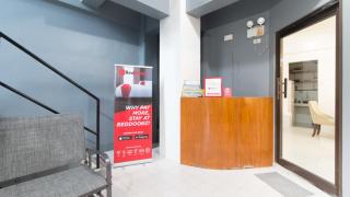 RedDoorz near Liceo De Cagayan University Highschool - Cagayan de Oro - 1