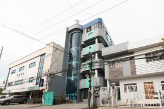 RedDoorz near Liceo De Cagayan University Highschool - 8