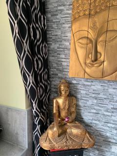 Fong Kaew and Baan Nang Fa Guesthouse - Patong - 4