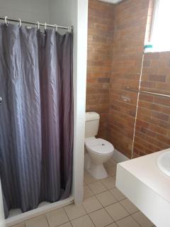 Millmerran Motel - 3