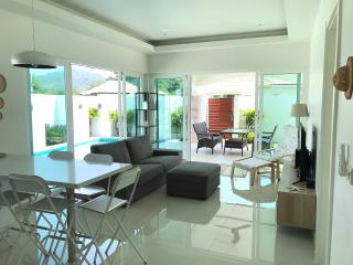 My Orchid HuaHin - Hua Hin - 6