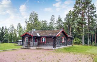 2 Bedroom Awesome Home In Älvdalen - Blyberg - 5