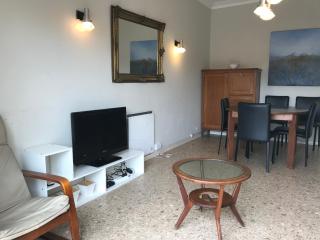 Frente al Mar y Casino - La mejor ubicacion en Mar del Plata - Mar del Plata - 6