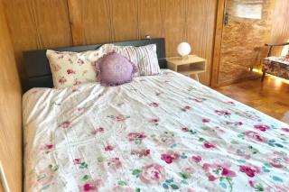 SMILE ONE GUEST HOUSE OKINAWA - Yomitan - 4