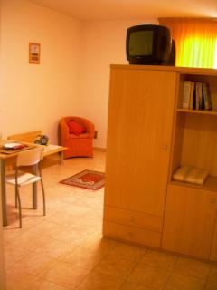 Residenza San Giovanni - San Giovanni Valdarno - 3