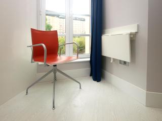 Hosteria Santander - Santander - 6