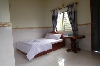 Mondulkiri Holiday homestay - Senmonorom - 5