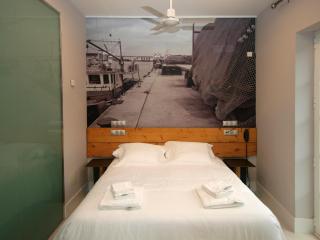Hosteria Santander - Santander - 8