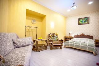 Guest House Happy Holidays - Tbilisi - 3