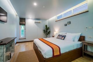 Kata Tranquil Villa - SHA Plus - Strand Karon - 4