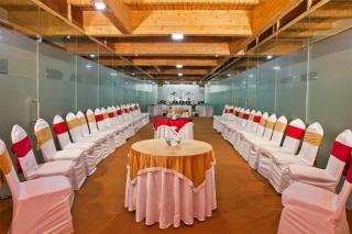 Hotel CK International By Pax Hotels - 7