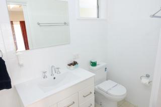 Lithgow Motor Inn - Lithgow - 4