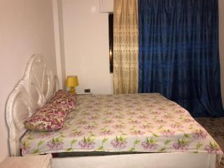 PALM Home - Amman - 4