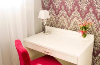 Zajazd Złoty Klucz - 3