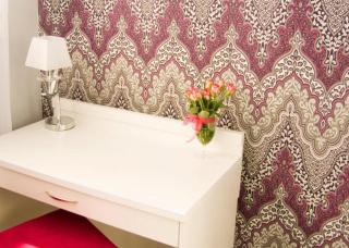 Zajazd Złoty Klucz - 2