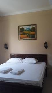 Baruna Guest House - Ubud - 3