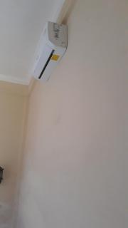 Baruna Guest House - 1