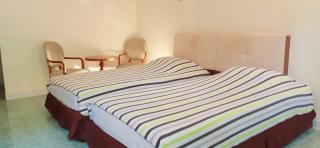 Rai Win Resort - 2