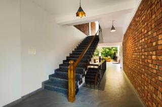 Summit By The Ganges Beach Resort & Spa - 3