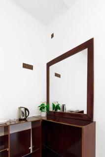 Gold Crown Residence - Dambulla - 4