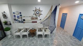 Phi Phi Indigo Hotel - 1