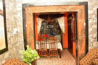 Linda Cottage - Galle - 5