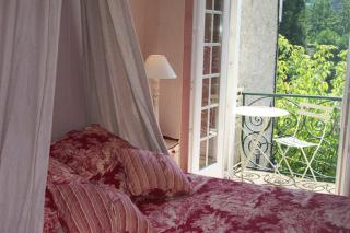 Hostellerie Belle Rive - Gagnac-sur-Cère - 6