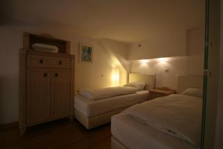 Solny Square Aparthotel - 4