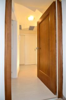 House 5286 - Venice - 3
