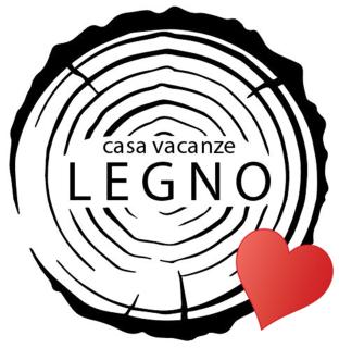 Legno Suite By HouseinNaples - 1