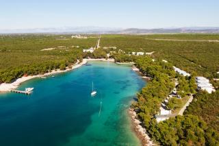 Crvena Luka Resort - Biograd na Moru - 7