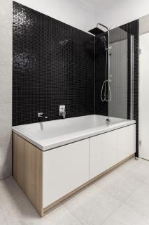 Martin Boutique Hotel - Plauen - 5