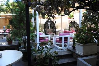 Студия Давидов "Studios Davidoff"- апартаменти под наем - 6