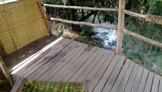 Kalitusi Nature Resort - Fort Portal - 5