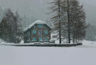 Il Cortese - Chiareggio - 5