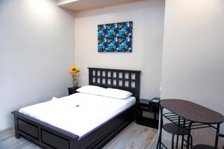 The Mang-Yan Grand Hotel powered by Cocotel - 2