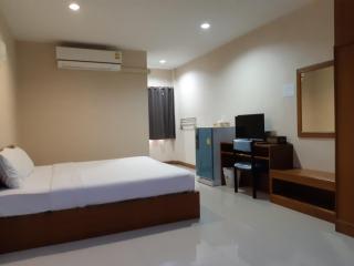 The Chill House - Ban Wang Khanai - 7