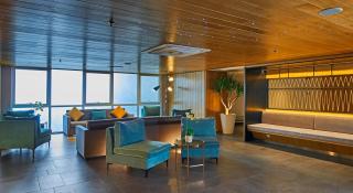 Swiss-Garden Hotel & Residences, Genting Highlands - Resorts World Genting - 6