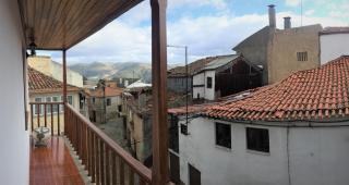 Casa Da Tia Em Tabuaço - Tabuaço - 8