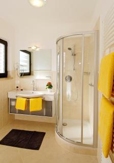 Residence Andrea - Algund - 6