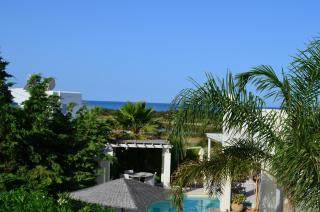Votsalo House - Naxos Chora - 6