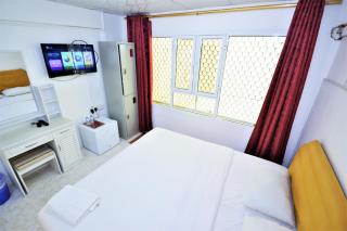 Sur Hotel - Sur - 7