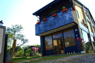 YOJA B&B - Puli - 0