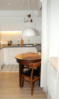 Nijole ir Algimantas - 4