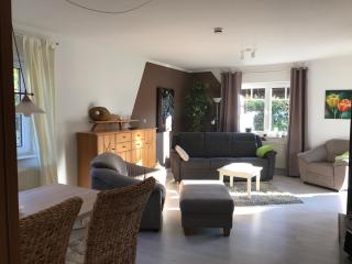 Zuhause Woanders - Kuhtrade - Wildeshausen - 9