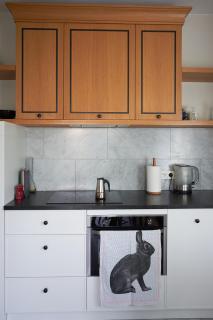 Stare Bielany Apartments - 6